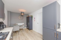 Images for Jersey Drive, Ashby-De-La-Zouch, LE65