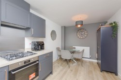 Images for Jersey Drive, Ashby-De-La-Zouch, LE65