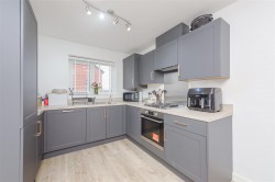 Images for Jersey Drive, Ashby-De-La-Zouch, LE65