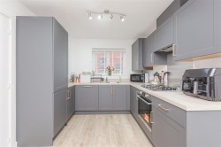 Images for Jersey Drive, Ashby-De-La-Zouch, LE65