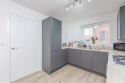 Images for Jersey Drive, Ashby-De-La-Zouch, LE65