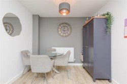 Images for Jersey Drive, Ashby-De-La-Zouch, LE65