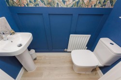 Images for Jersey Drive, Ashby-De-La-Zouch, LE65