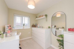 Images for Jersey Drive, Ashby-De-La-Zouch, LE65