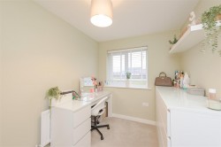 Images for Jersey Drive, Ashby-De-La-Zouch, LE65