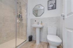 Images for Jersey Drive, Ashby-De-La-Zouch, LE65