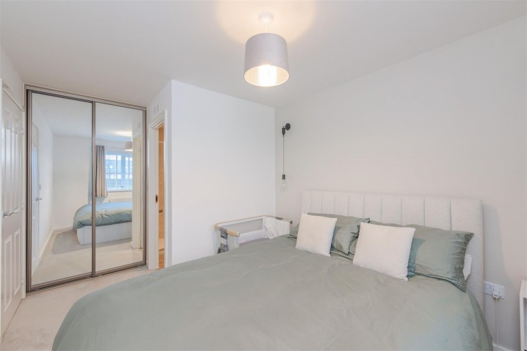 Images for Jersey Drive, Ashby-De-La-Zouch, LE65