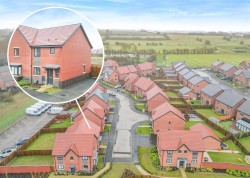 Images for Jersey Drive, Ashby-De-La-Zouch, LE65