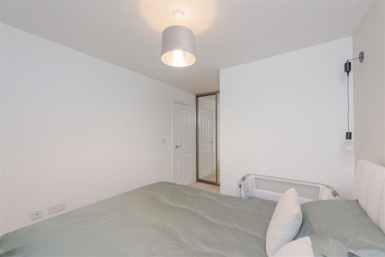 Images for Jersey Drive, Ashby-De-La-Zouch, LE65