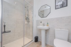 Images for Jersey Drive, Ashby-De-La-Zouch, LE65