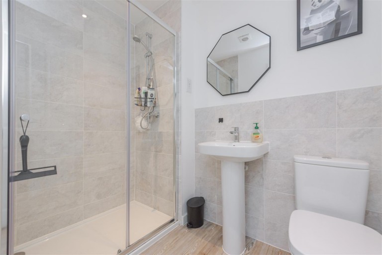 Images for Jersey Drive, Ashby-De-La-Zouch, LE65