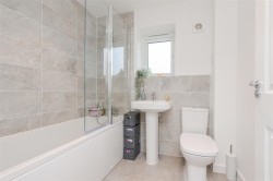 Images for Jersey Drive, Ashby-De-La-Zouch, LE65