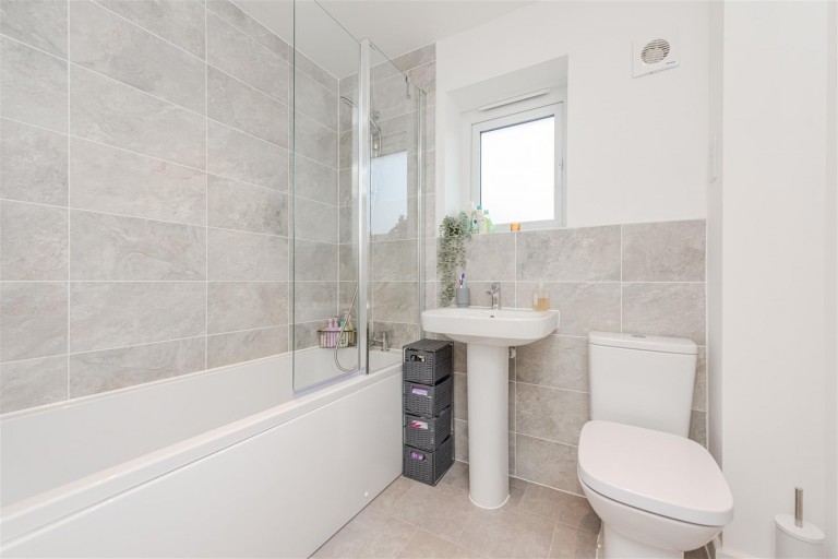 Images for Jersey Drive, Ashby-De-La-Zouch, LE65