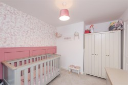 Images for Jersey Drive, Ashby-De-La-Zouch, LE65