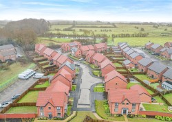 Images for Jersey Drive, Ashby-De-La-Zouch, LE65