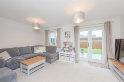 Images for Jersey Drive, Ashby-De-La-Zouch, LE65