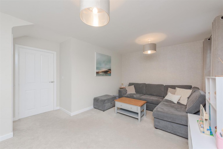 Images for Jersey Drive, Ashby-De-La-Zouch, LE65