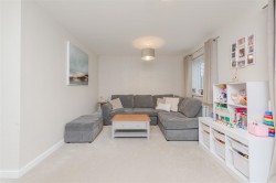 Images for Jersey Drive, Ashby-De-La-Zouch, LE65