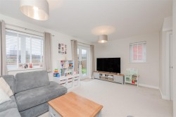 Images for Jersey Drive, Ashby-De-La-Zouch, LE65