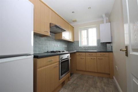 Click the photo for more details of Brookside, Freshwater