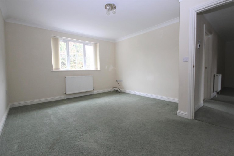 Images for Brookside, Freshwater