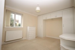 Images for Brookside, Freshwater