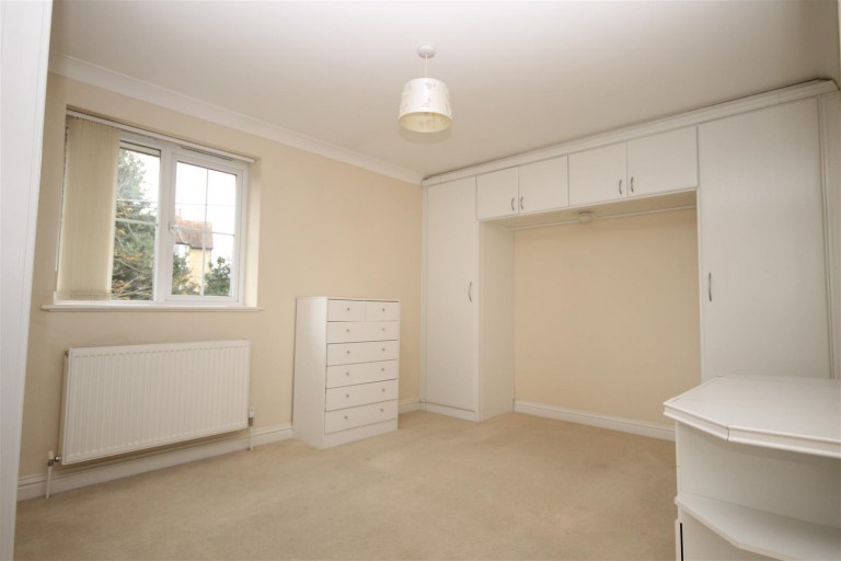 Images for Brookside, Freshwater