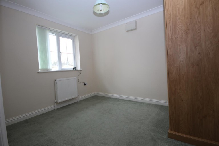 Images for Brookside, Freshwater