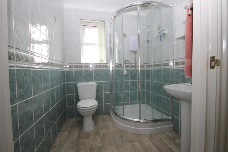 Images for Brookside, Freshwater