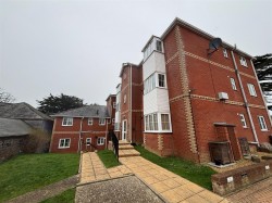 Images for Brookside, Freshwater