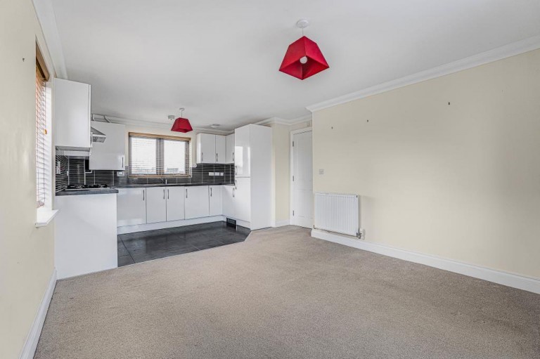 Images for School Road, Ely