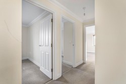 Images for School Road, Ely