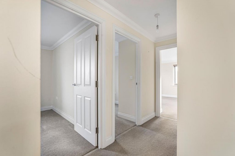 Images for School Road, Ely