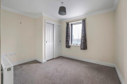 Images for School Road, Ely