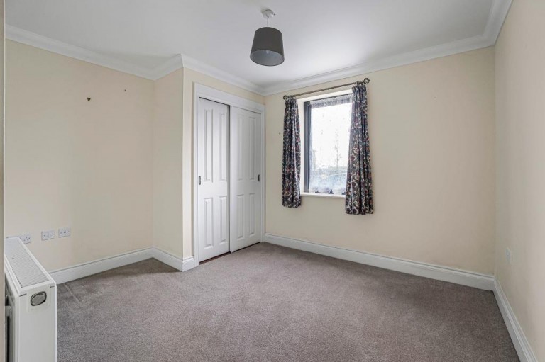 Images for School Road, Ely