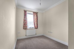 Images for School Road, Ely