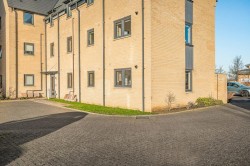 Images for School Road, Ely