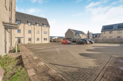 Images for School Road, Ely