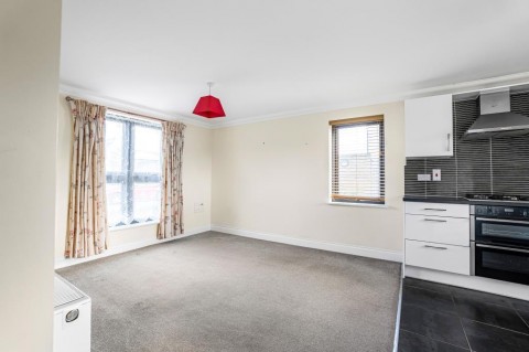 Click the photo for more details of School Road, Ely