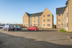 Images for School Road, Ely