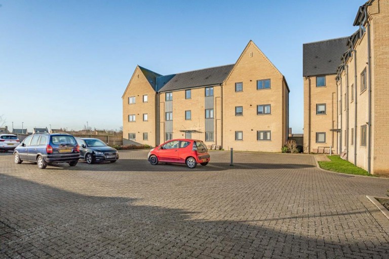 Images for School Road, Ely