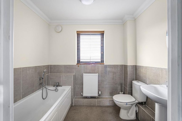 Images for School Road, Ely