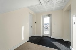 Images for School Road, Ely