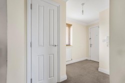 Images for School Road, Ely