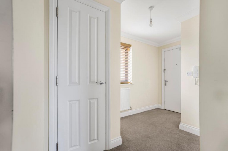 Images for School Road, Ely