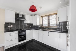 Images for School Road, Ely