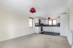 Images for School Road, Ely