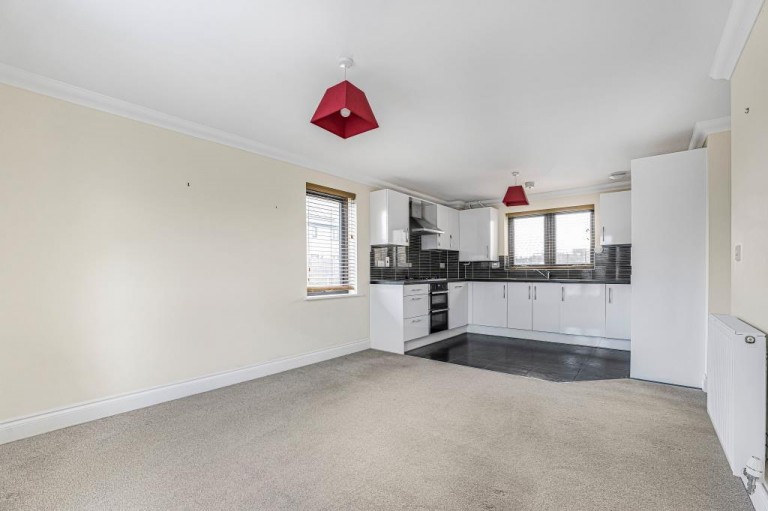 Images for School Road, Ely