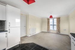 Images for School Road, Ely