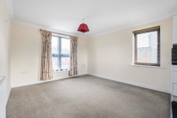 Images for School Road, Ely